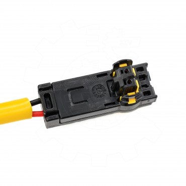 Ressort Contacteur Tournant Pour Subaru Outback 83196AJ000