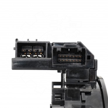 Ressort Contacteur Tournant Pour Subaru Outback 83196AJ000