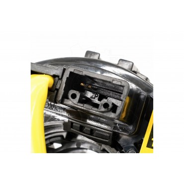 Ressort Contacteur Tournant Pour Suzuki Alto Swift III SX4 3748077J10