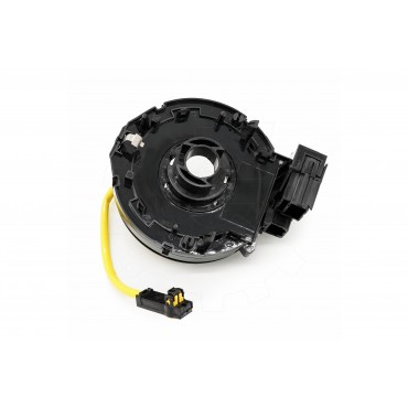 Ressort Contacteur Tournant Pour Suzuki Grand Vitara II Swift IV SX4 3748064J10