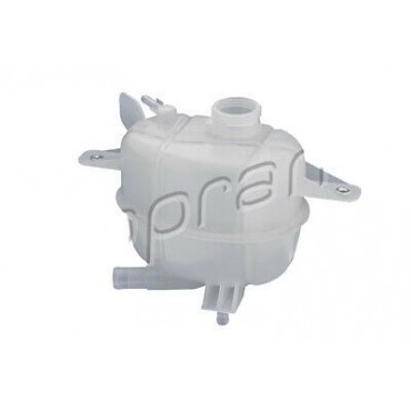 Vase d'expansion liquide de...