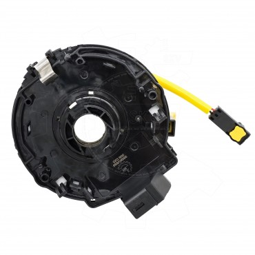 Ressort Contacteur Tournant Pour Suzuki Swift III SX4 3748062JA0 3748073H20