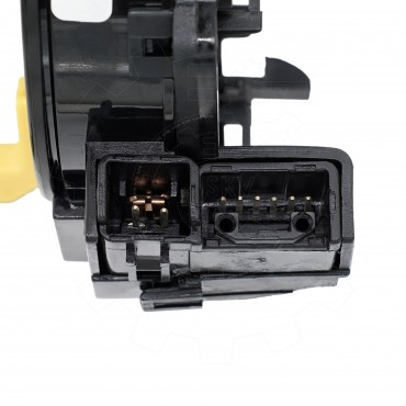 Ressort Contacteur Tournant Pour Suzuki Swift III SX4 3748062JA0 3748073H20