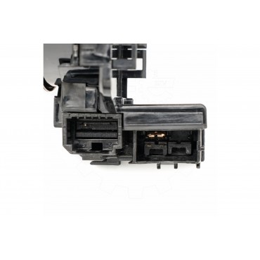 Ressort Contacteur Tournant Pour Toyota Aurion Aygo Camry Corolla 8430652100