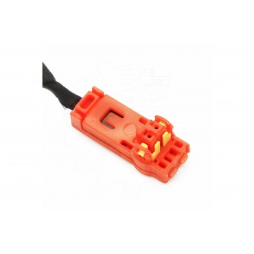 Ressort Contacteur Tournant Pour Toyota Aurion Aygo Camry Corolla 8430652100