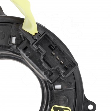 Ressort Contacteur Tournant Pour Toyota Avensis Corolla 8430605020