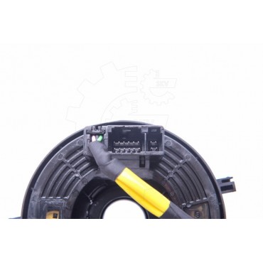 Ressort Contacteur Tournant Pour Toyota Camry 8430606090 8430606210 8430609020