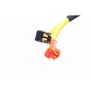 Ressort Contacteur Tournant Pour Toyota Camry 8430606090 8430606210 8430609020