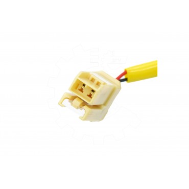 Ressort Contacteur Tournant Pour Toyota Celica Corolla MR 2 III 8430632030