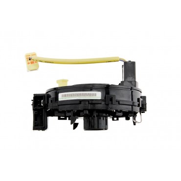 Ressort Contacteur Tournant Pour Toyota Celica Corolla MR 2 III 8430632030