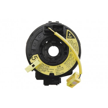 Ressort Contacteur Tournant Pour Toyota Celica Corolla MR 2 III 8430632030