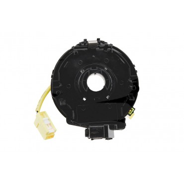 Ressort Contacteur Tournant Pour Toyota Celica Corolla MR 2 III 8430632030