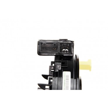 Ressort Contacteur Tournant Pour Toyota Celica Corolla MR 2 III 8430632030