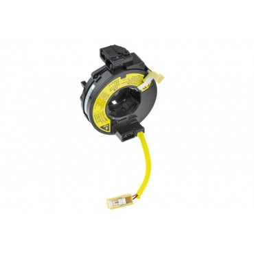 Ressort Contacteur Tournant Pour Toyota Celica Corolla MR 2 III 8430632030