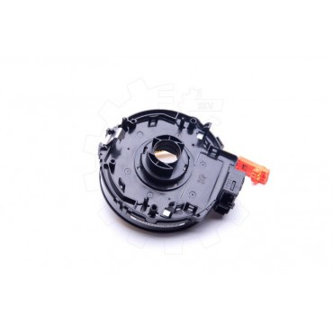 Ressort Contacteur Tournant Pour Toyota Corolla RAV 4 I II Yaris 8430652050