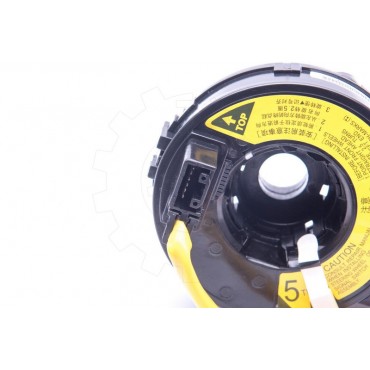 Ressort Contacteur Tournant Pour Toyota Corolla RAV 4 I II Yaris 8430652050
