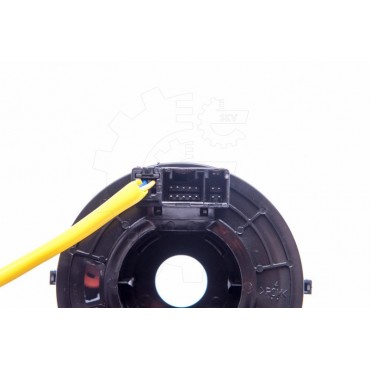 Ressort Contacteur Tournant Pour Toyota Corolla Fortuner Hilux VII 843060K020