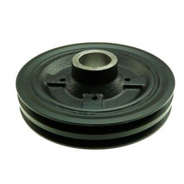 POULIE DAMPER MITSUBISHI L...