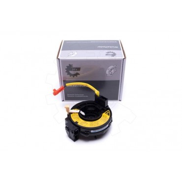 Ressort Contacteur Tournant Pour Toyota Corolla MR 2 III RAV 4 I 8430602080