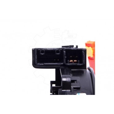 Ressort Contacteur Tournant Pour Toyota Corolla MR 2 III RAV 4 I 8430602080