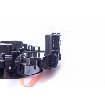 Ressort Contacteur Tournant Pour Toyota Fortuner Hilux VIII 8430606120