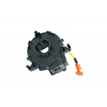 Ressort Contacteur Tournant Pour Toyota Fortuner Hilux VII 843070K020 892450K010