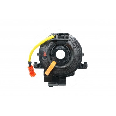 Ressort Contacteur Tournant Pour Toyota Fortuner Hilux VII 843070K020 892450K010