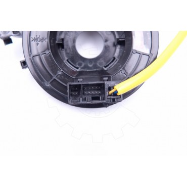 Ressort Contacteur Tournant Pour Toyota Hilux VII 8430602200 843060K050