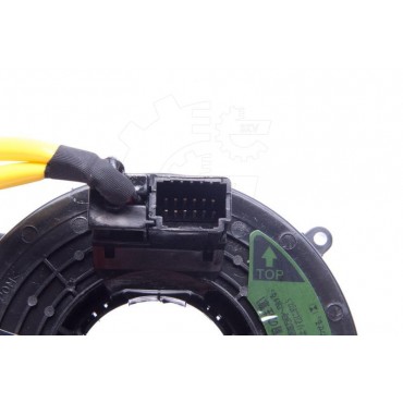 Ressort Contacteur Tournant Pour Toyota Land Cruiser Prado 8430633090 8430660080