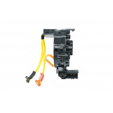 Ressort Contacteur Tournant Pour Toyota Land Cruiser Prado Prius 8430747020