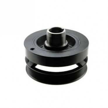 POULIE DAMPER CHRYSLER 300C...