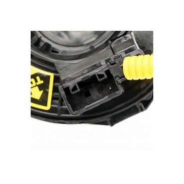 Ressort Contacteur Tournant Pour Toyota Yaris 843060D011