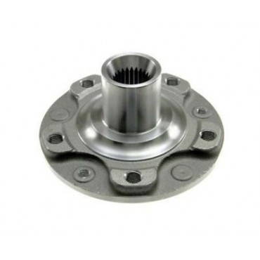 Moyeu de roue Avant RENAULT...