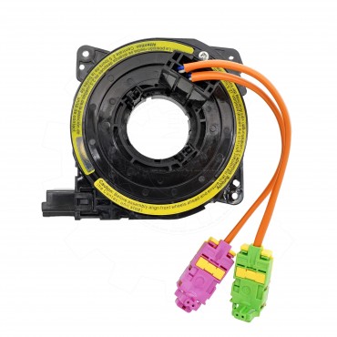 Ressort Contacteur Tournant Pour Volvo S60 I S80 V70 II XC90 31313083 31313083SK