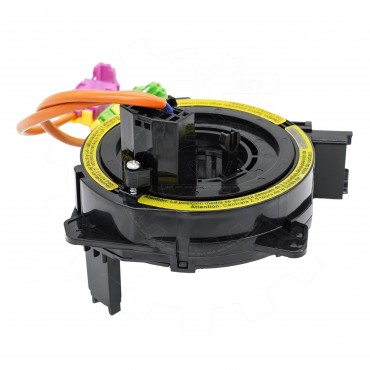 Ressort Contacteur Tournant Pour Volvo S60 I S80 V70 II XC90 31313083 31313083SK