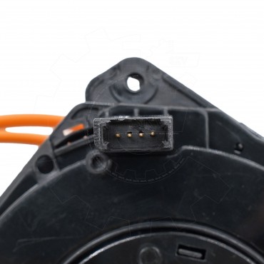 Ressort Contacteur Tournant Pour Volvo S60 I S80 V70 II XC90 31313083 31313083SK