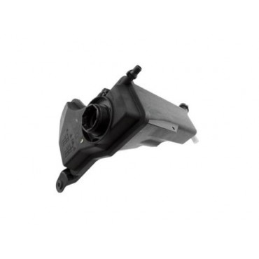 Vase d'expansion Liquide de...