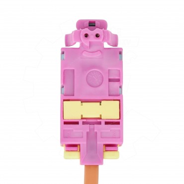 Ressort Contacteur Tournant Pour Volvo S60 I S80 V70 II XC70 XC90 8622186