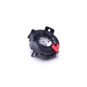 Ressort Contacteur Tournant Pour VW FOX 18D959653 1J0959652E