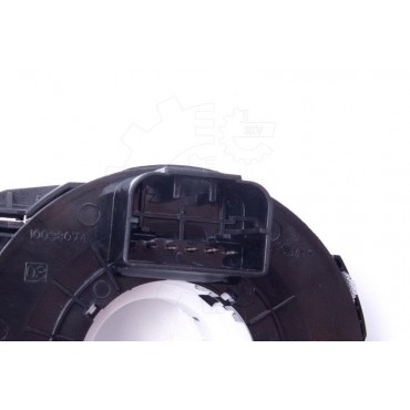 Ressort Contacteur Tournant Pour VW FOX 18D959653 1J0959652E