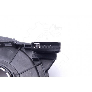 Ressort Contacteur Tournant Pour VW FOX 18D959653 1J0959652E