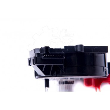 Ressort Contacteur Tournant Pour VW Passat 1K0959653B 3C0959653B