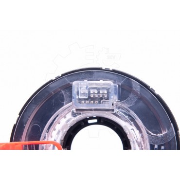 Ressort Contacteur Tournant Pour VW Passat 1K0959653B 3C0959653B