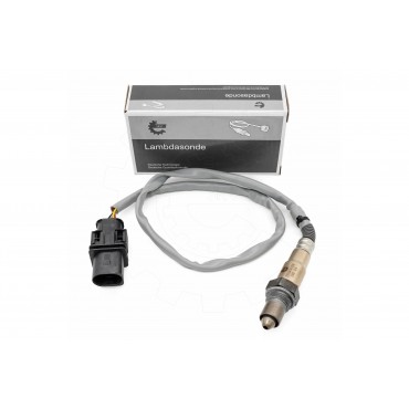 Sonde Lambda Pour Renault VW Audi A3 A4 A5 Seat 22693JG70A 04E906262G 07P906265H