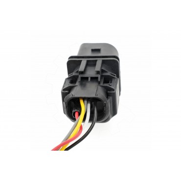 Sonde Lambda Pour Renault VW Audi A3 A4 A5 Seat 22693JG70A 04E906262G 07P906265H