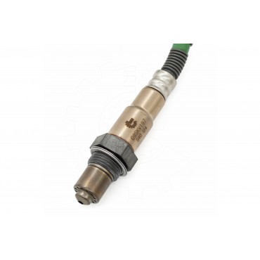 Sonde Lambda Pour Renault VW Audi Opel 226A40301R 059906262J 4S0906262 4406791