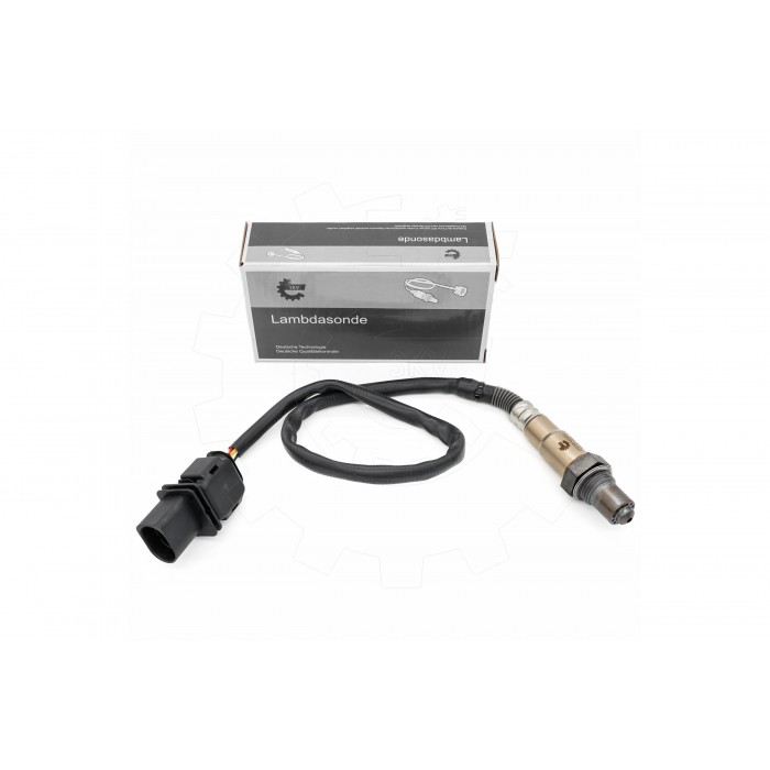 Sonde Lambda Pour Renault BMW Mercedes-Benz Opel 226A40301R 13627791592 55564978