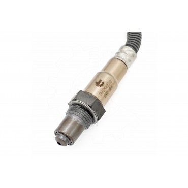 Sonde Lambda Pour Renault BMW Mercedes-Benz Opel 226A40301R 13627791592 55564978