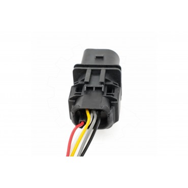 Sonde Lambda Pour Renault BMW Mercedes-Benz Opel 226A40301R 13627791592 55564978