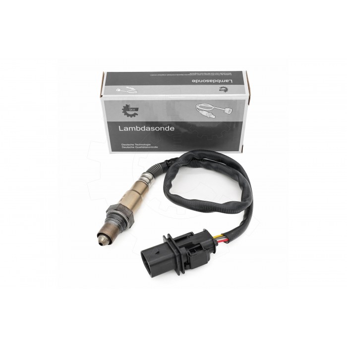 Sonde Lambda Pour Renault BMW Mercedes-Benz Opel 226A40301R 13627791592 55564978